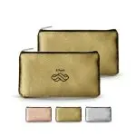 La trousse imperméable version glossy