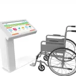 Une PLV digitale utile