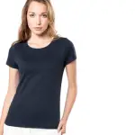 Des t-shirts bio origine France aux couleurs de la cause
