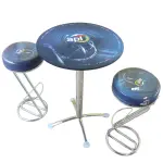 Du mobilier imprimé 