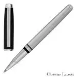 Un élégant stylo Christian Lacroix