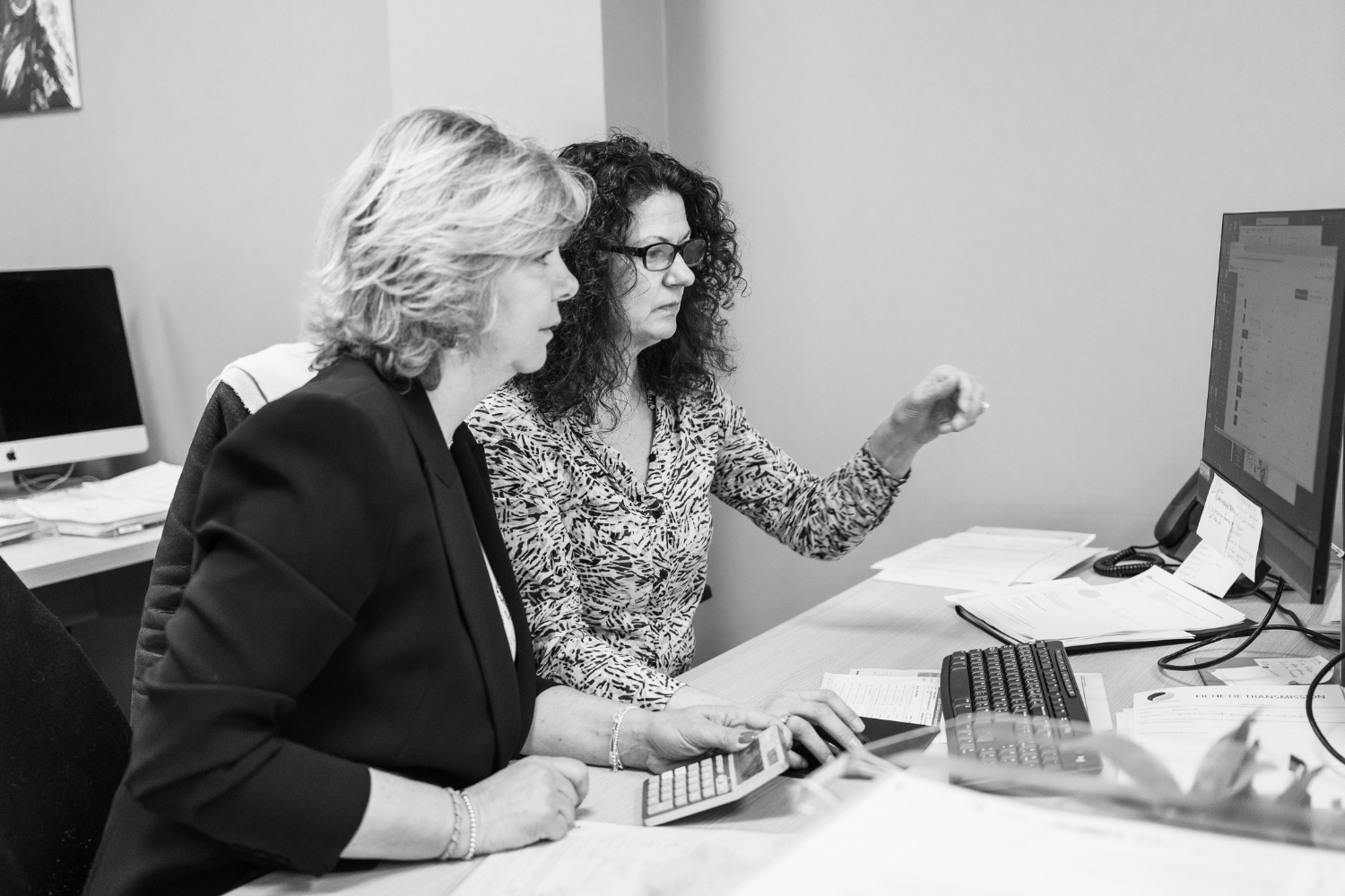 E-boutique des supports de communication de Bosch Car Service