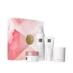 Un coffret bien-être personnalisé  